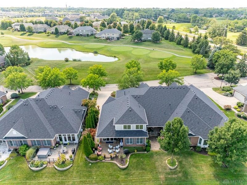 709 Legendary Way, Dayton, OH 45458 Photo 48