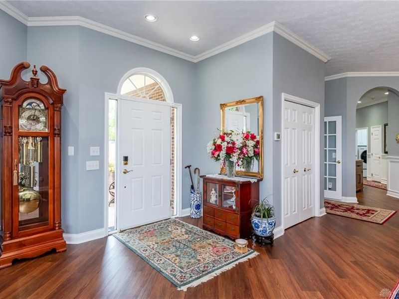 709 Legendary Way, Dayton, OH 45458 Photo 5
