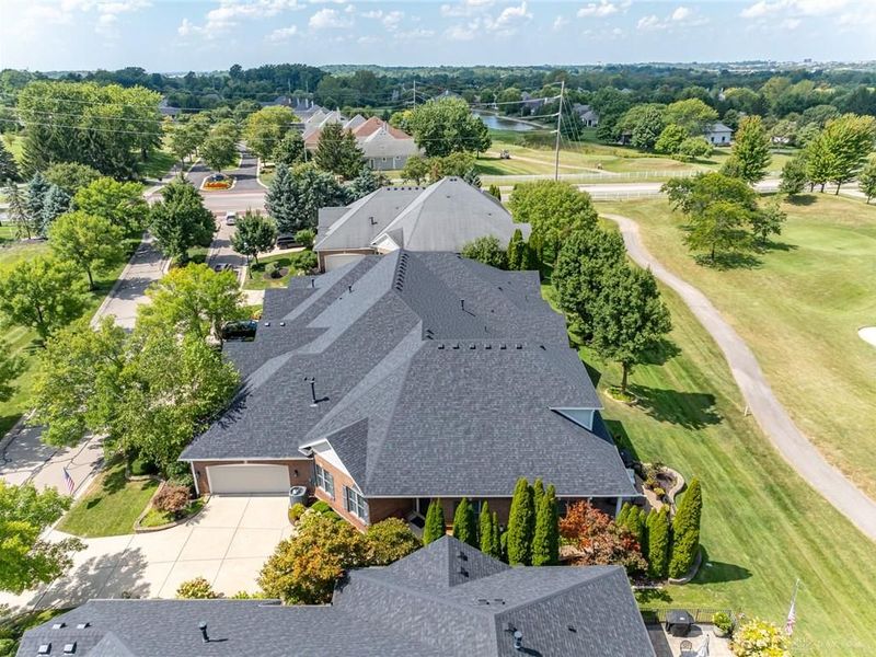 709 Legendary Way, Dayton, OH 45458 Photo 55