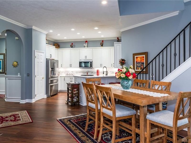 709 Legendary Way, Dayton, OH 45458 Photo 9