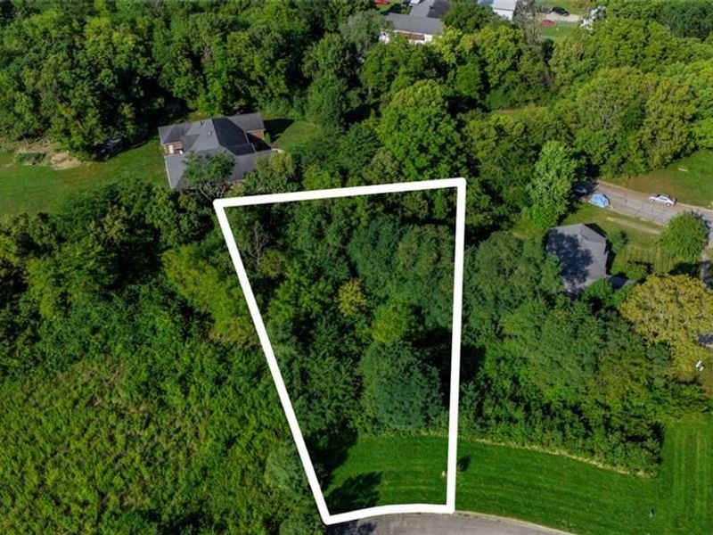 4215 Tuscany Court, Riverside, OH 45424 Photo 1