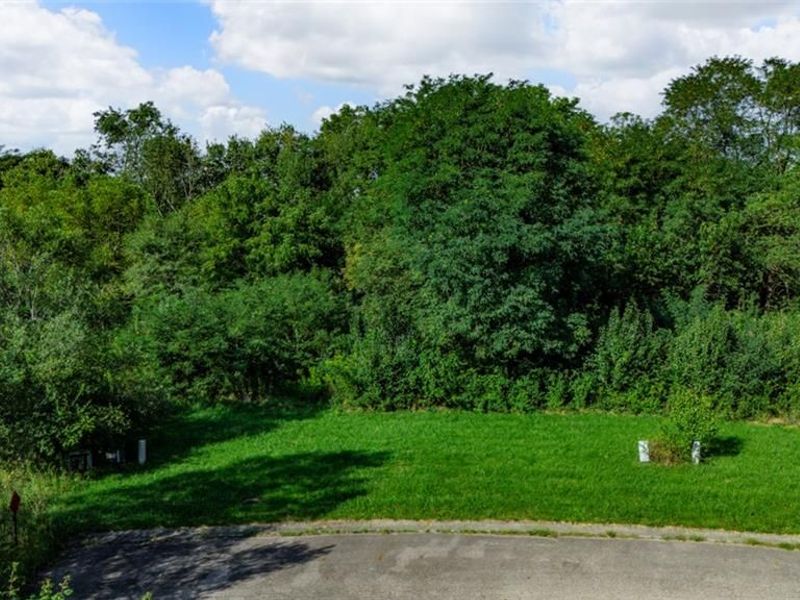 4215 Tuscany Court, Riverside, OH 45424 Photo 3