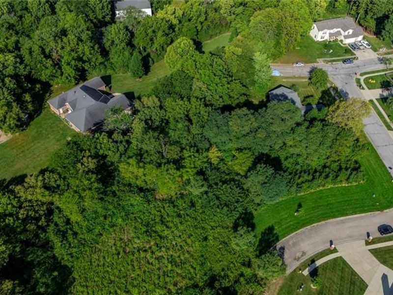 4215 Tuscany Court, Riverside, OH 45424 Photo 8