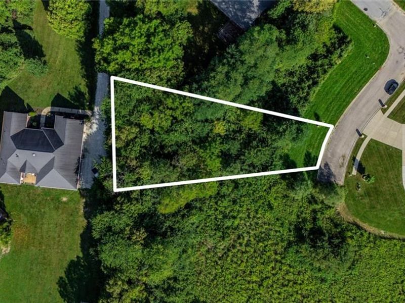 4215 Tuscany Court, Riverside, OH 45424 Photo 9