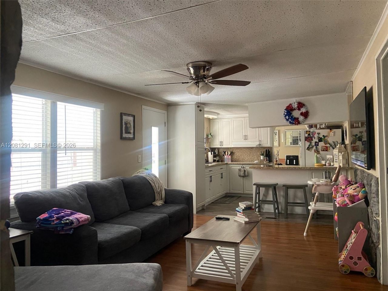 21711 NW 8th Ct, Pembroke Pines, FL 33029 Photo