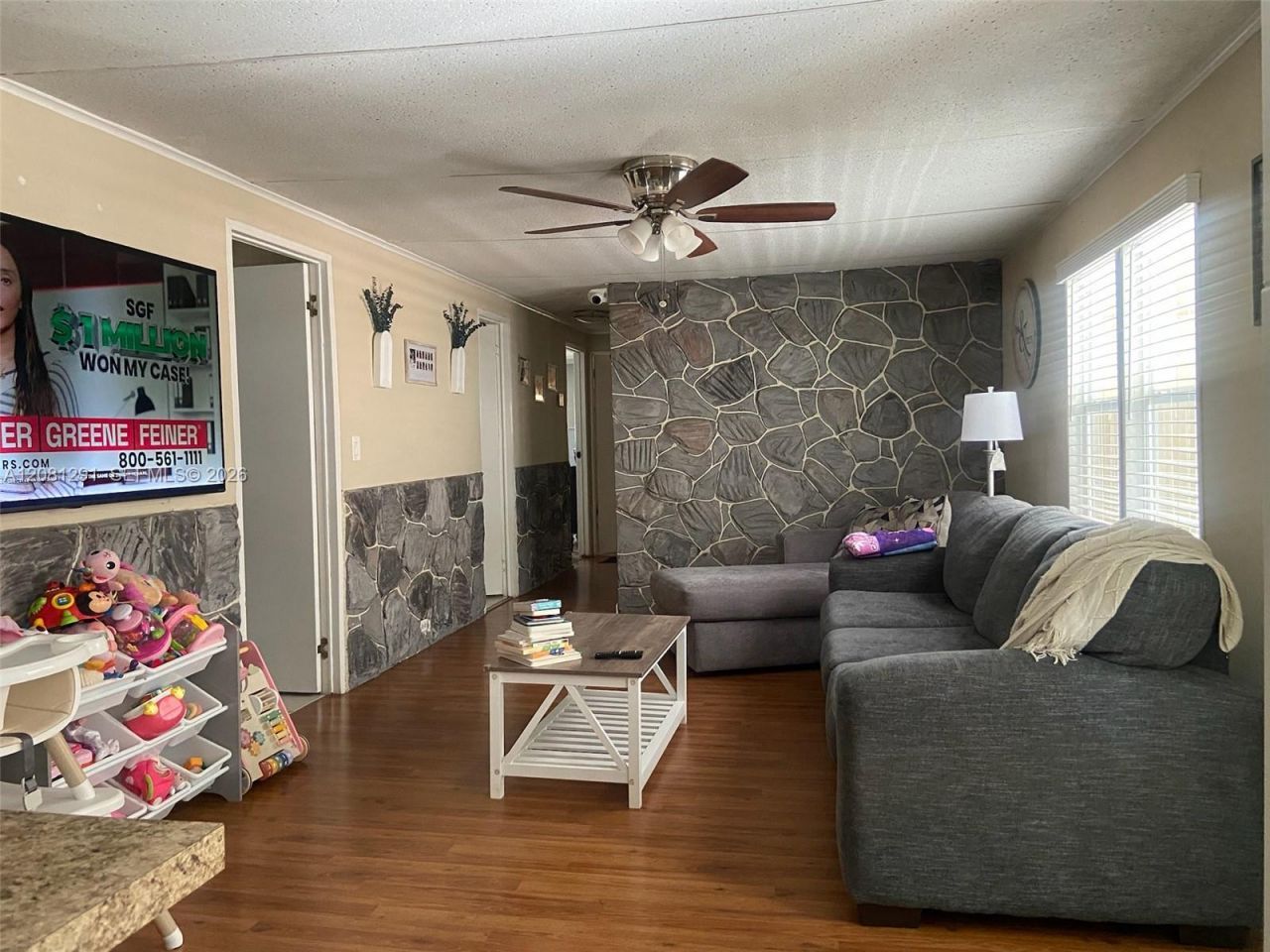 21711 NW 8th Ct, Pembroke Pines, FL 33029 Photo
