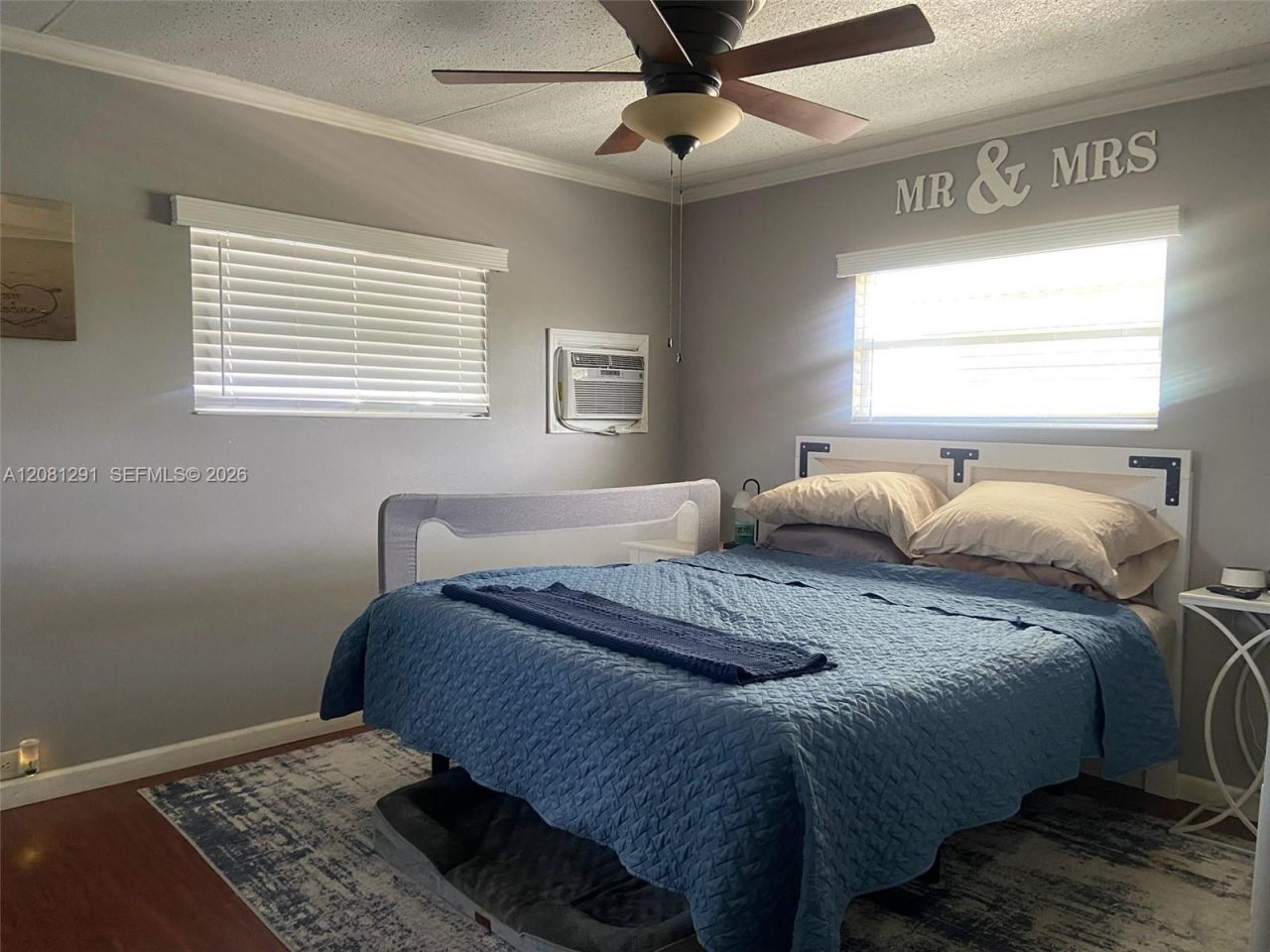 21711 NW 8th Ct, Pembroke Pines, FL 33029 Photo