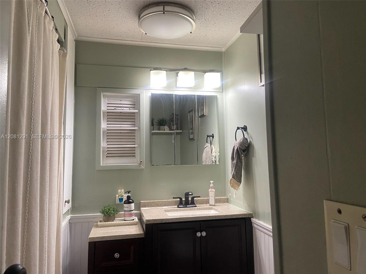 21711 NW 8th Ct, Pembroke Pines, FL 33029 Photo