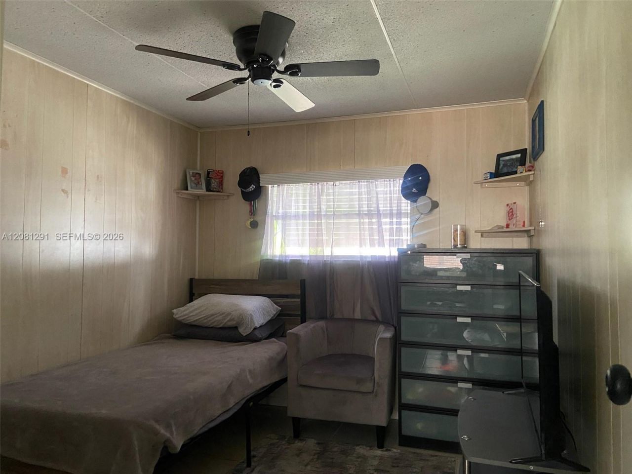 21711 NW 8th Ct, Pembroke Pines, FL 33029 Photo