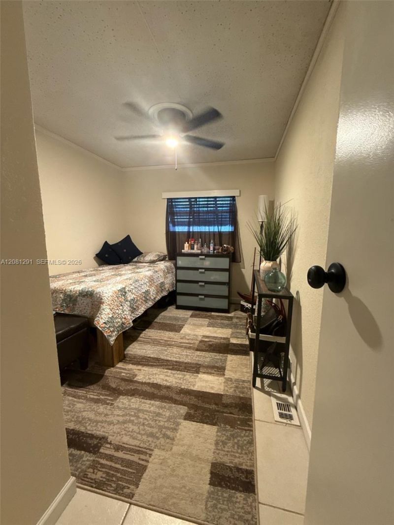 21711 NW 8th Ct, Pembroke Pines, FL 33029 Photo