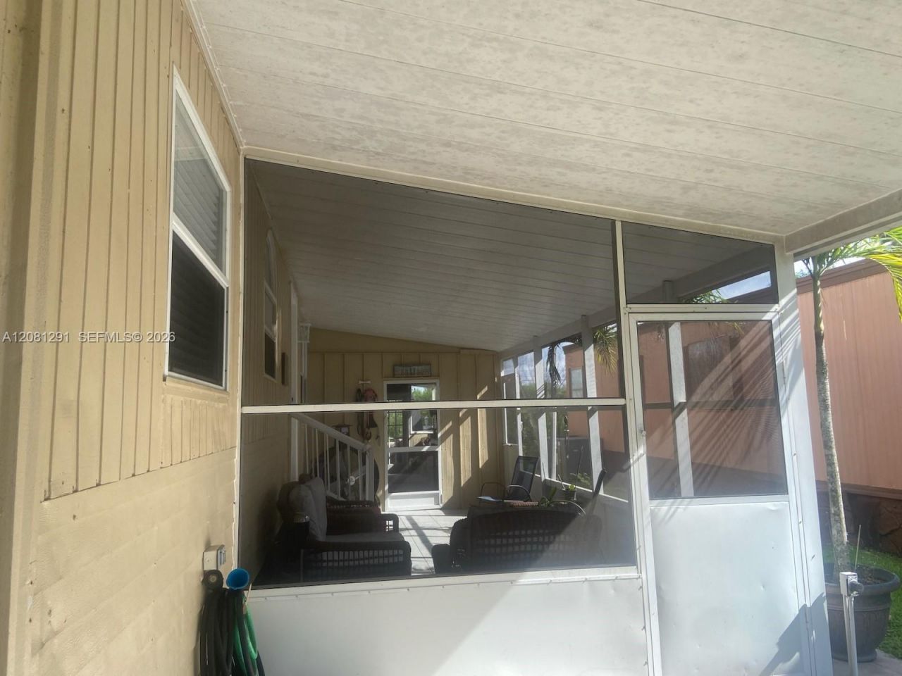 21711 NW 8th Ct, Pembroke Pines, FL 33029 Photo