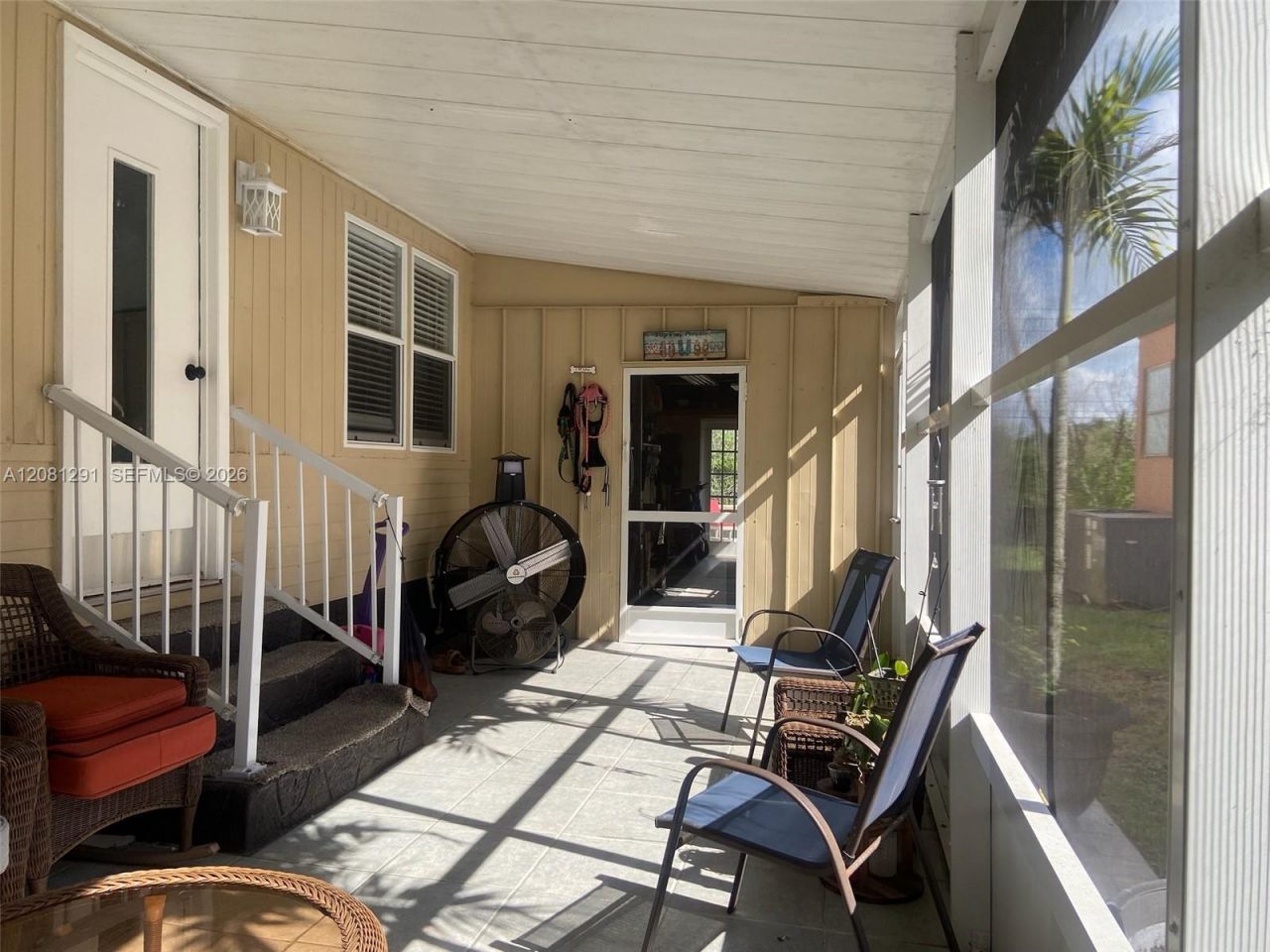 21711 NW 8th Ct, Pembroke Pines, FL 33029 Photo