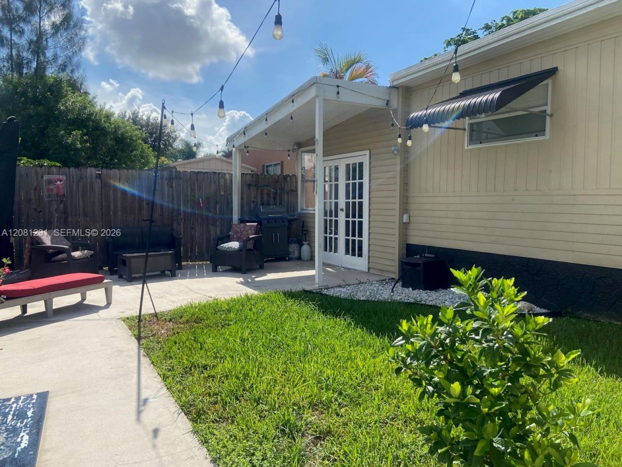 21711 NW 8th Ct, Pembroke Pines, FL 33029 Photo
