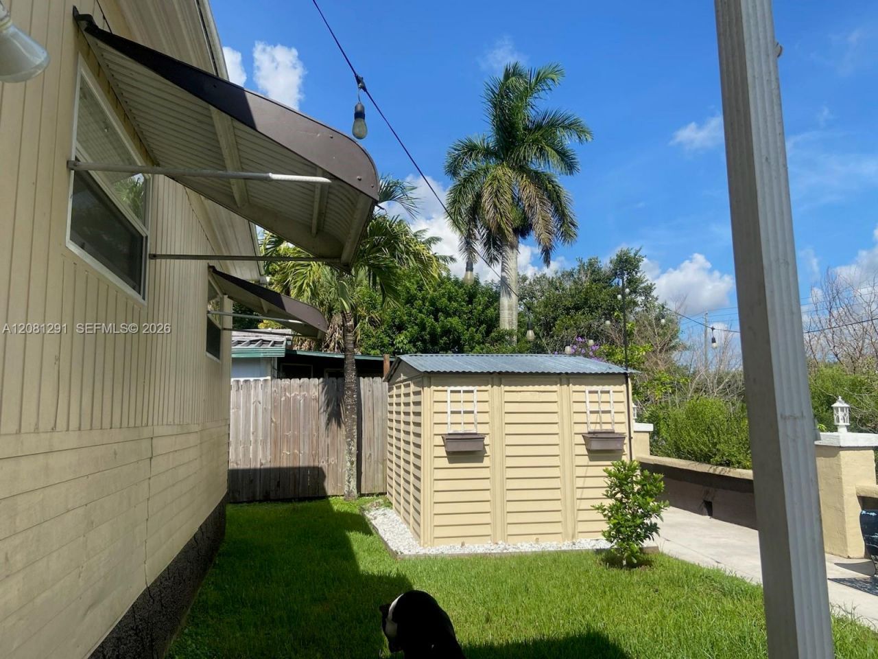 21711 NW 8th Ct, Pembroke Pines, FL 33029 Photo