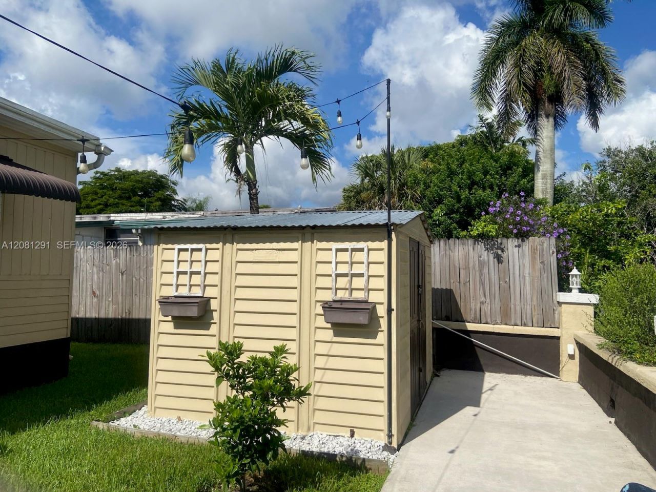 21711 NW 8th Ct, Pembroke Pines, FL 33029 Photo
