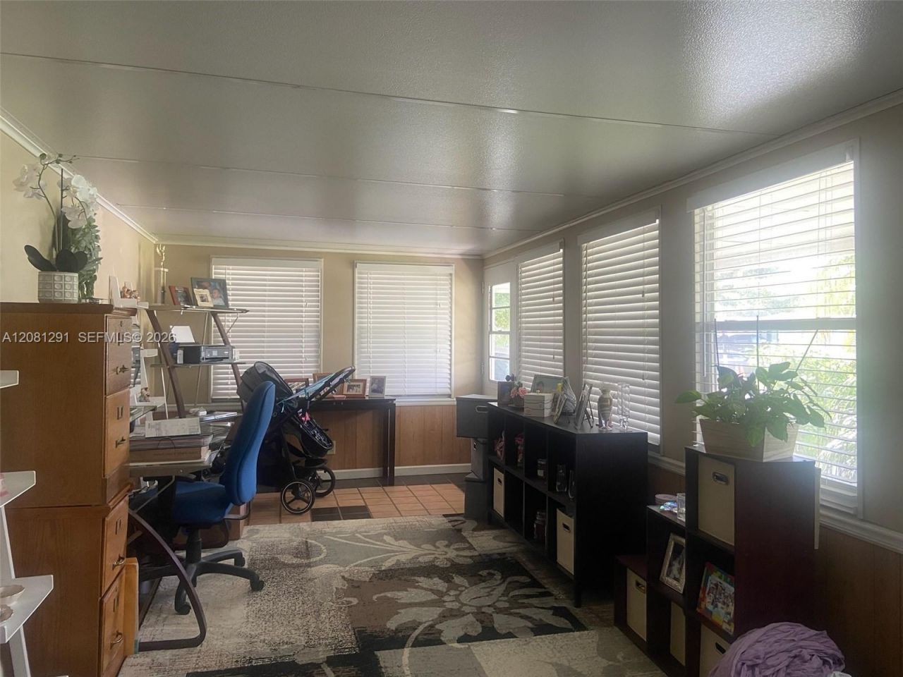 21711 NW 8th Ct, Pembroke Pines, FL 33029 Photo
