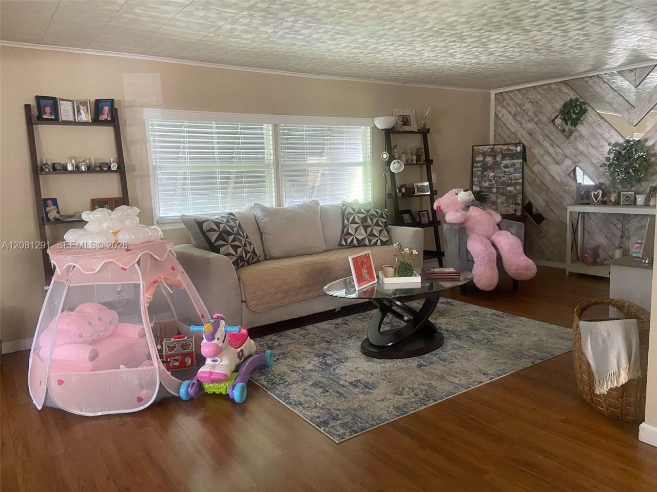 21711 NW 8th Ct, Pembroke Pines, FL 33029 Photo