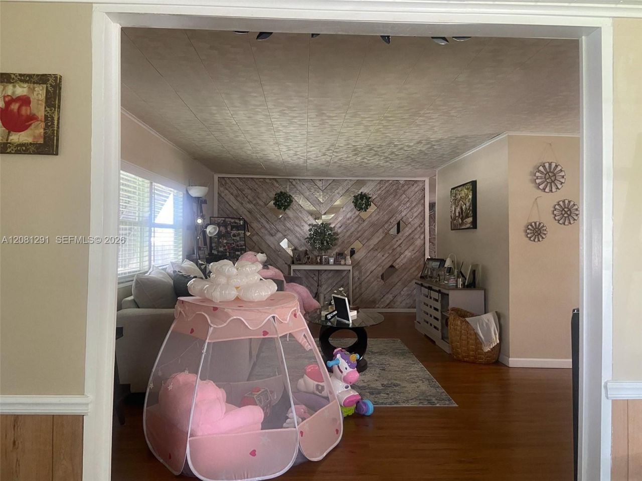 21711 NW 8th Ct, Pembroke Pines, FL 33029 Photo