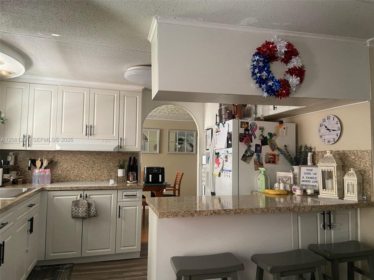 21711 NW 8th Ct, Pembroke Pines, FL 33029 Photo