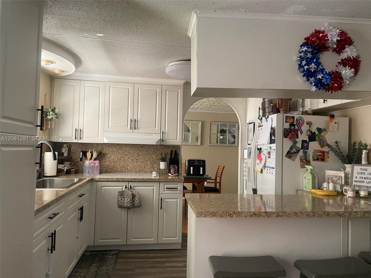 21711 NW 8th Ct, Pembroke Pines, FL 33029 Photo