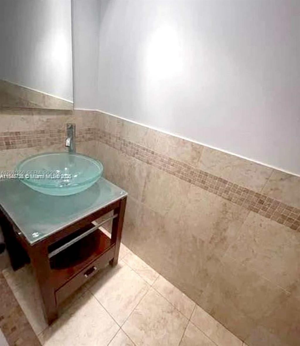 1990 SW 121st Ct, Unit 236, Miami, FL 33175 Photo
