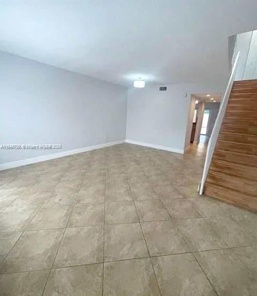 1990 SW 121st Ct, Unit 236, Miami, FL 33175 Photo