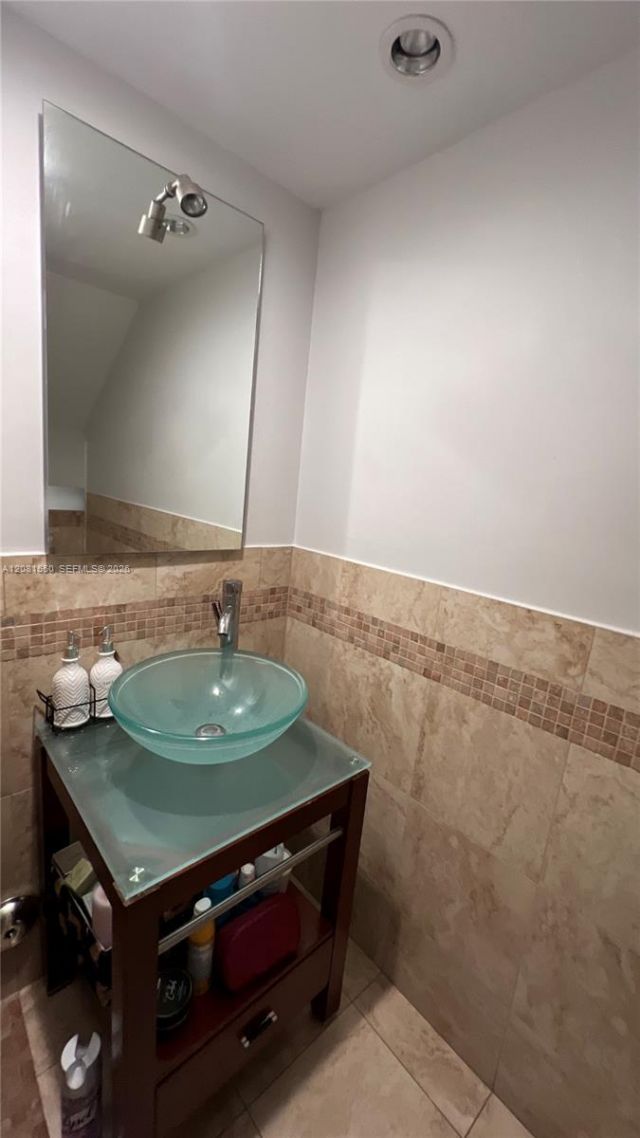 1990 SW 121st Ct , Unit 236, Miami, FL 33175 Photo