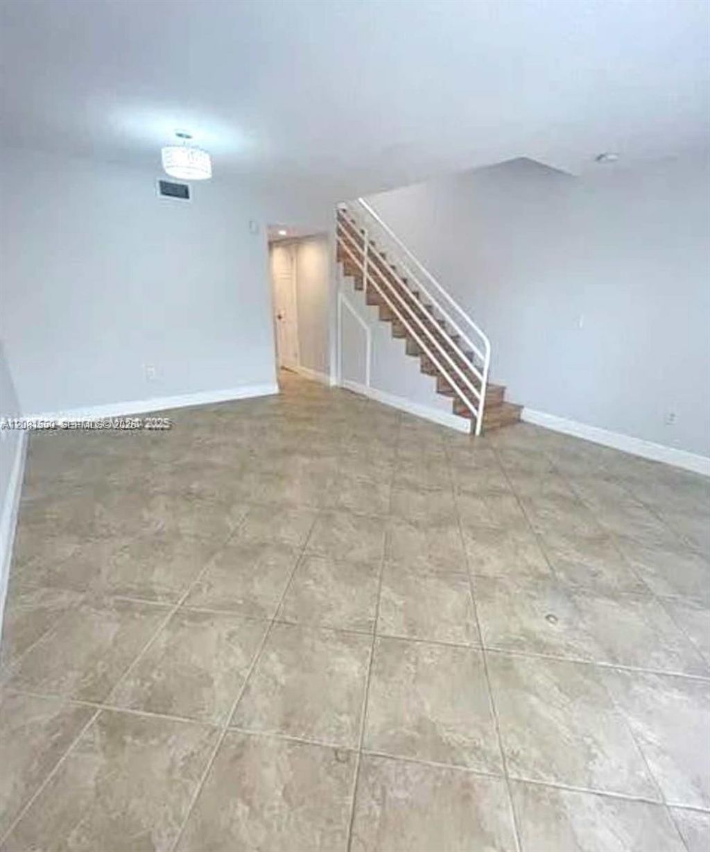 1990 SW 121st Ct, Unit 236, Miami, FL 33175 Photo