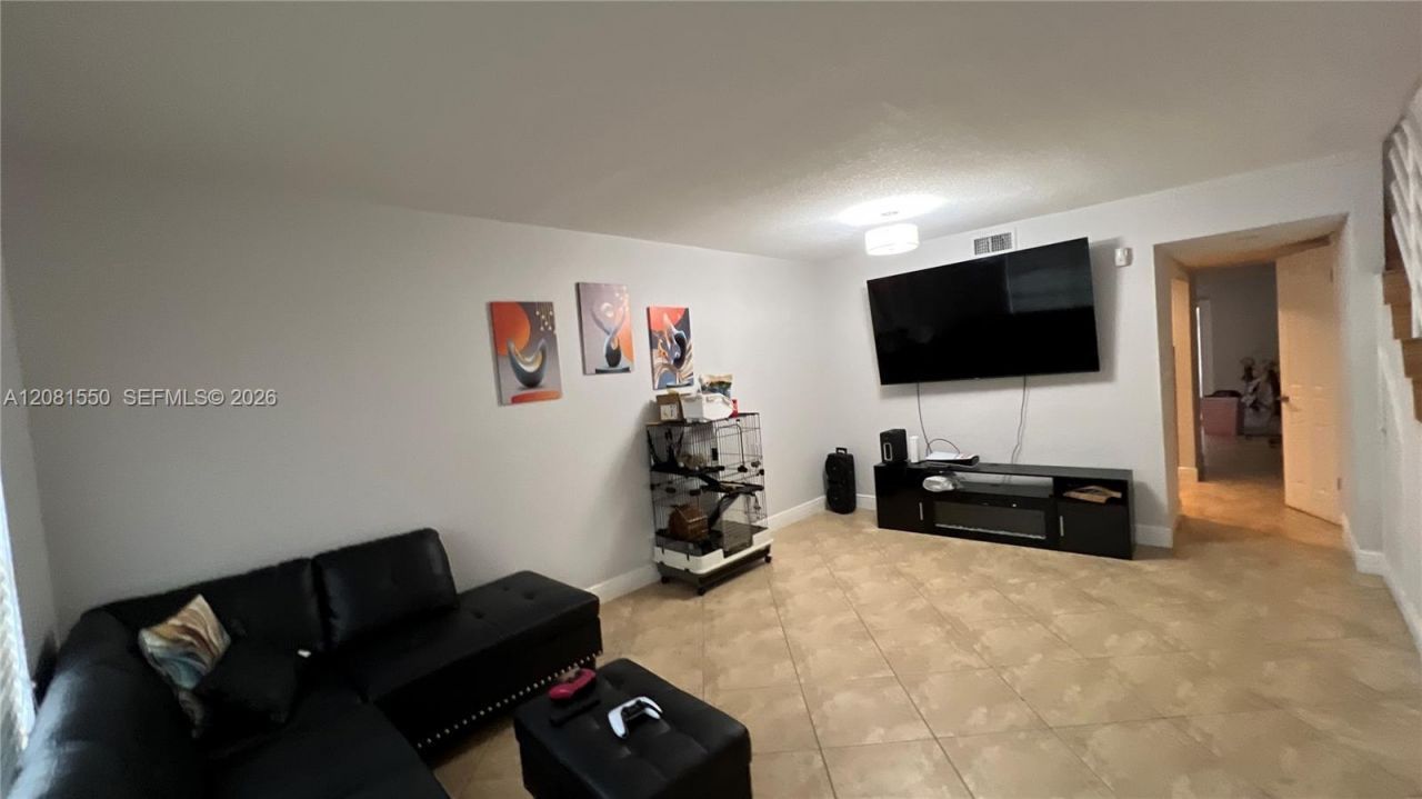 1990 SW 121st Ct , Unit 236, Miami, FL 33175 Photo