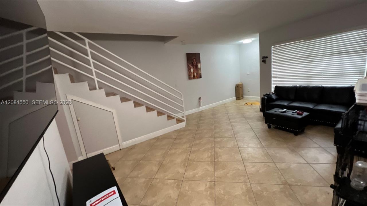 1990 SW 121st Ct, Unit 236, Miami, FL 33175 Photo