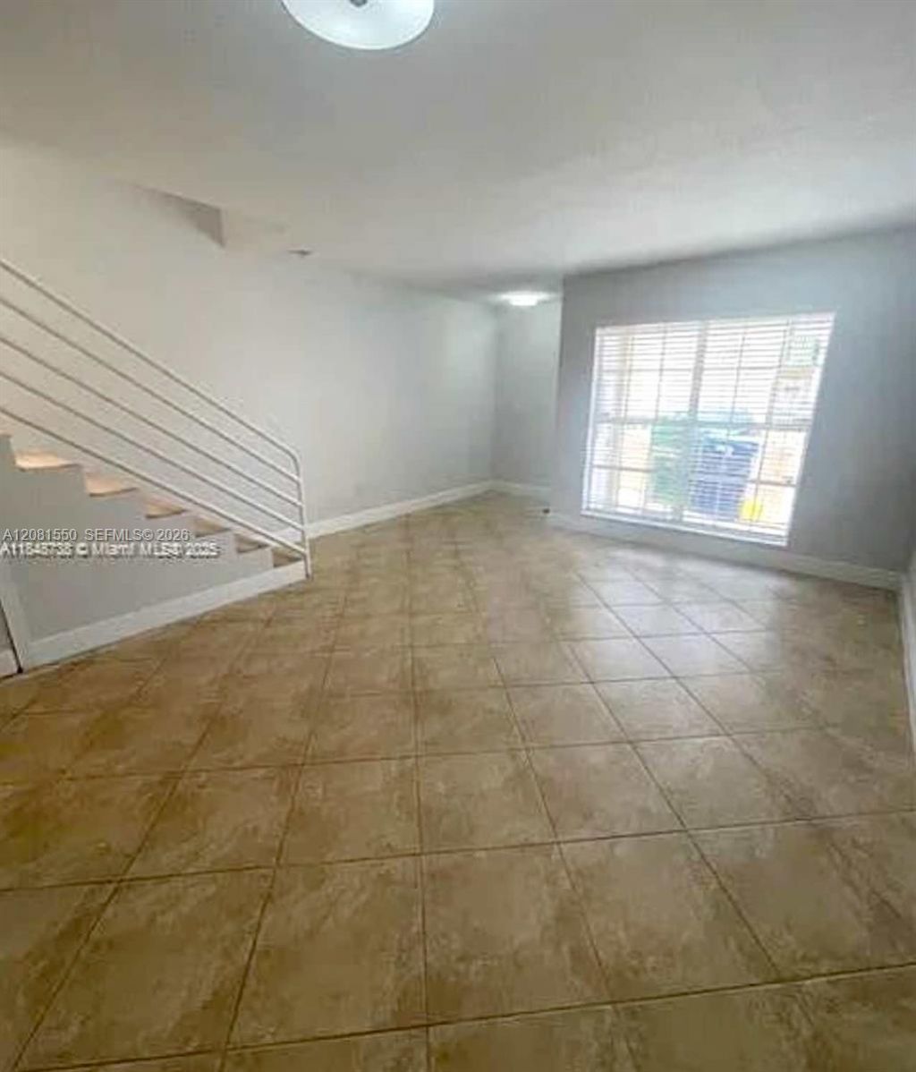 1990 SW 121st Ct, Unit 236, Miami, FL 33175 Photo