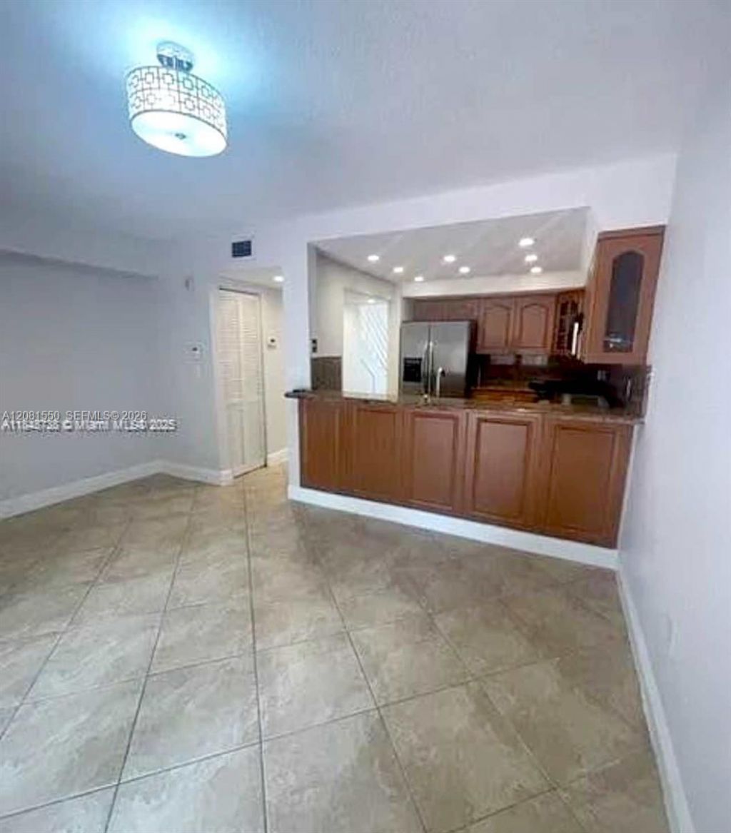 1990 SW 121st Ct, Unit 236, Miami, FL 33175 Photo