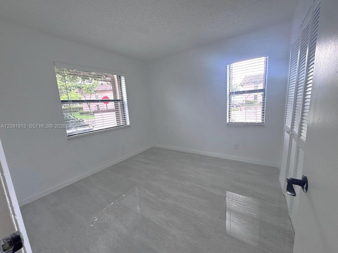 10325 NW 11th St , Unit 101, Pembroke Pines, FL 33026 Photo