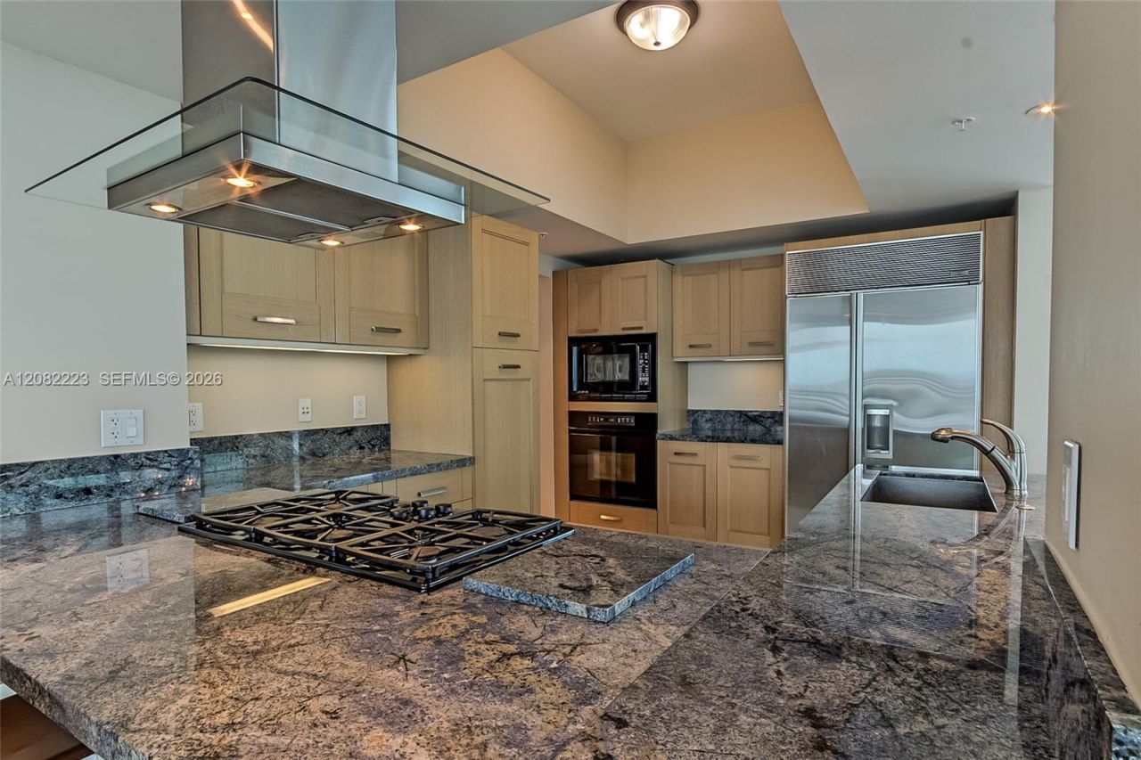 3535 S Ocean Dr, Unit 2805, Hollywood, FL 33019 Photo