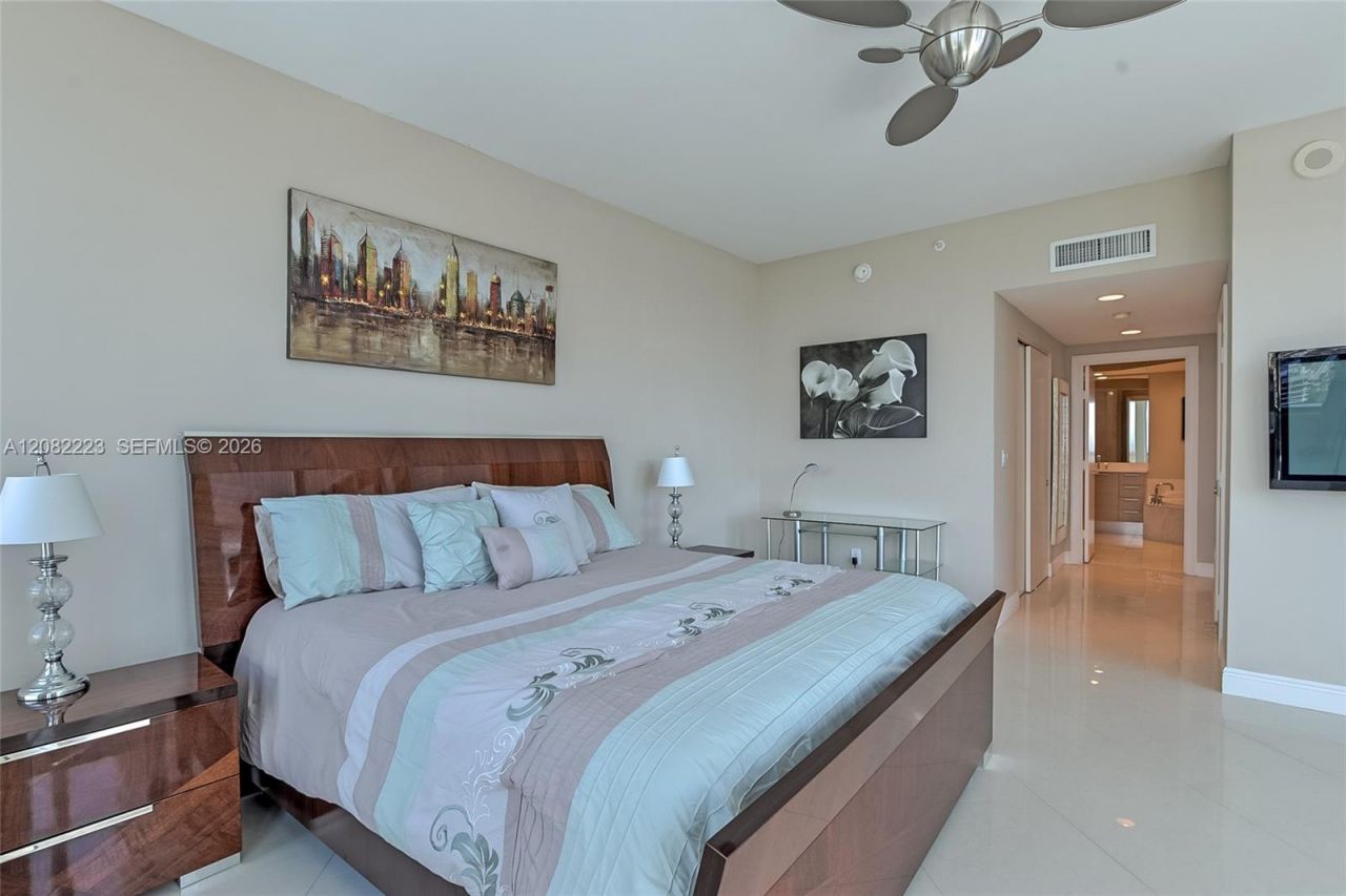 3535 S Ocean Dr, Unit 2805, Hollywood, FL 33019 Photo