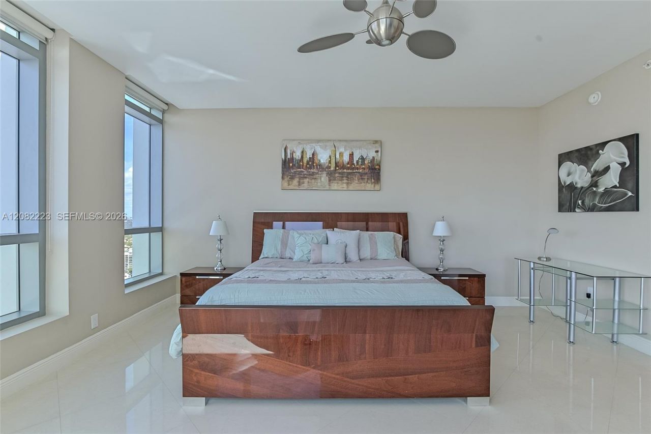 3535 S Ocean Dr, Unit 2805, Hollywood, FL 33019 Photo