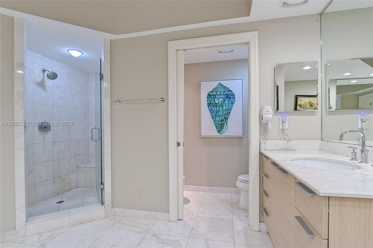 3535 S Ocean Dr, Unit 2805, Hollywood, FL 33019 Photo