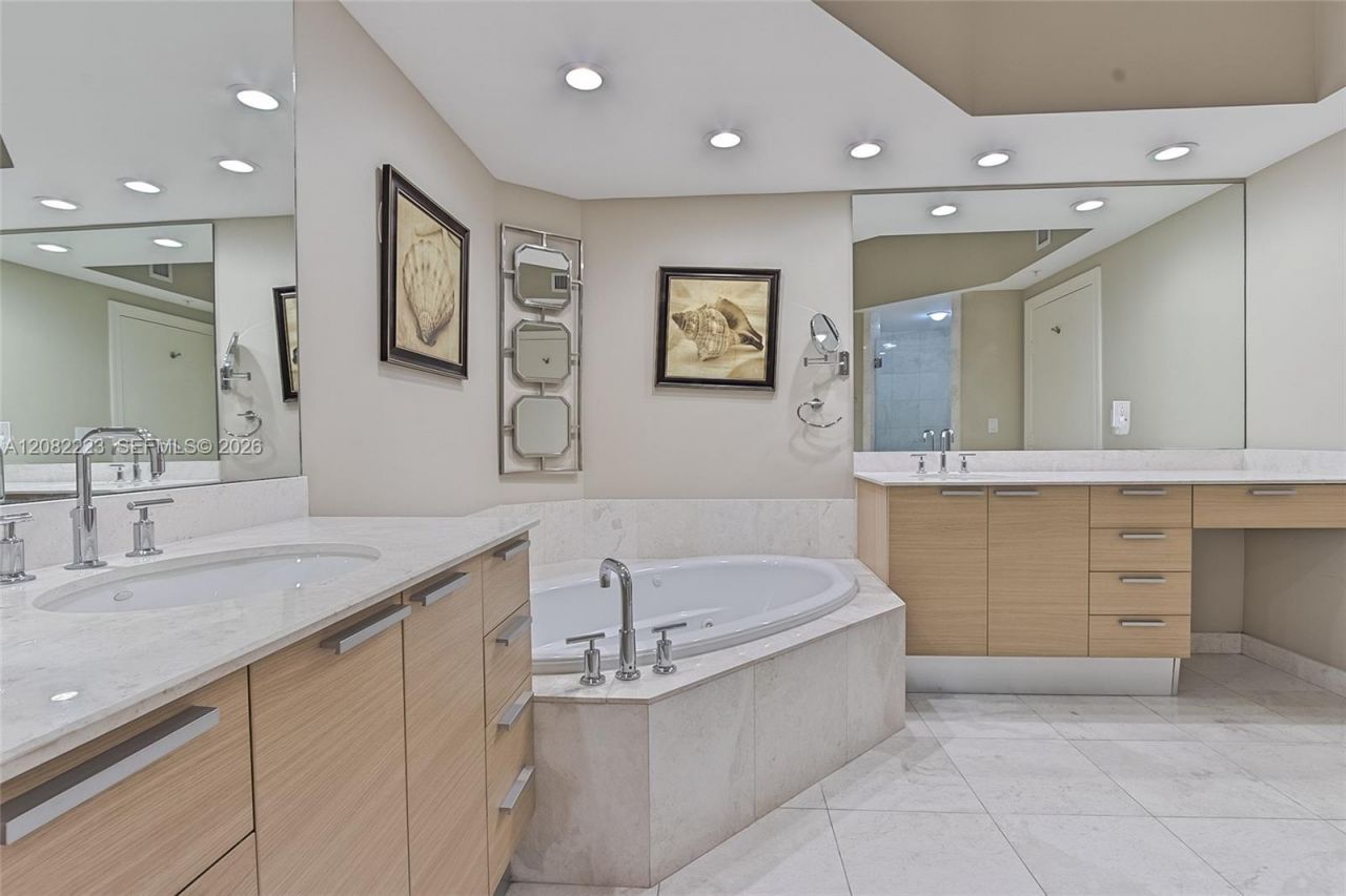 3535 S Ocean Dr, Unit 2805, Hollywood, FL 33019 Photo