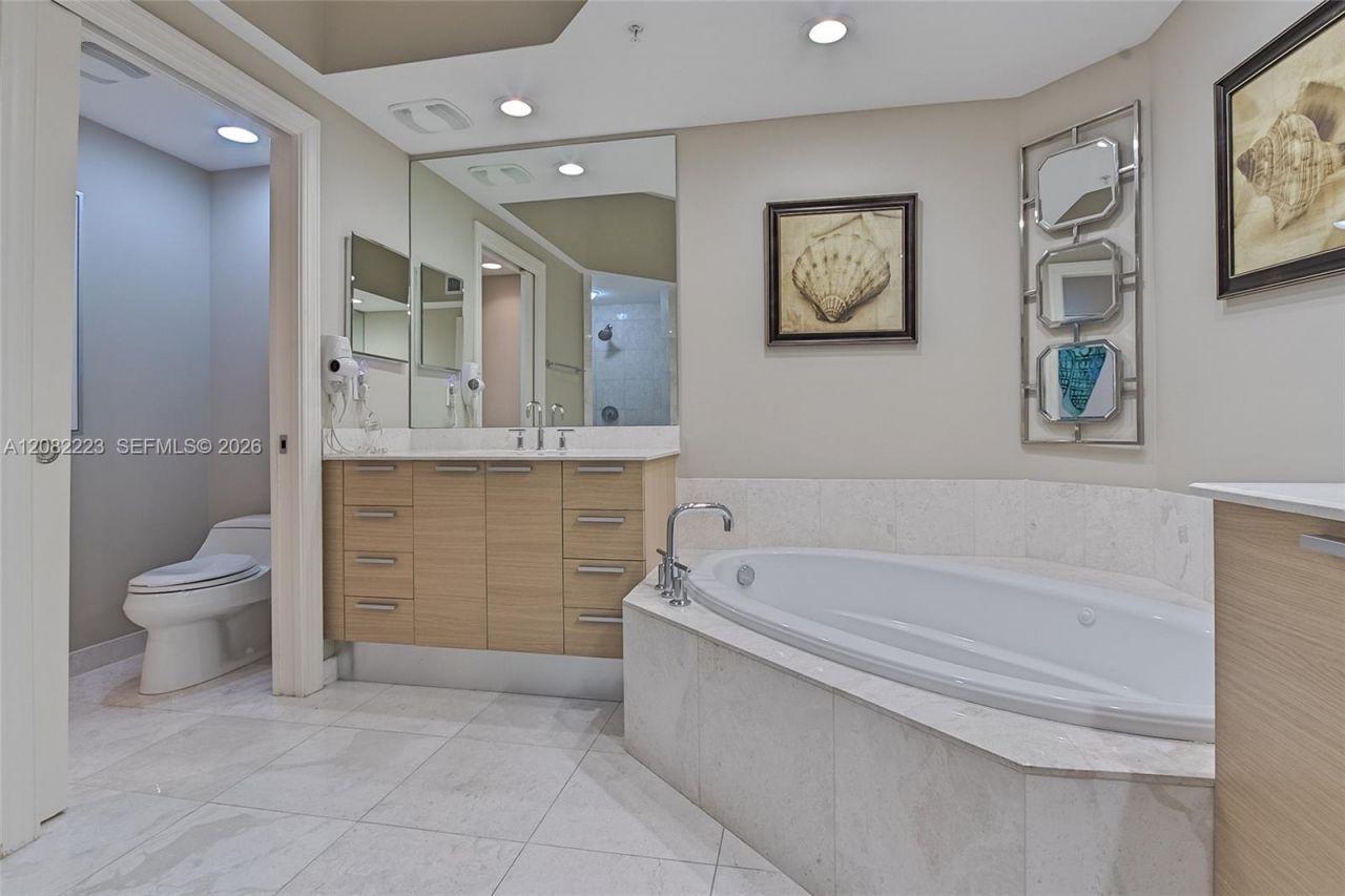 3535 S Ocean Dr, Unit 2805, Hollywood, FL 33019 Photo