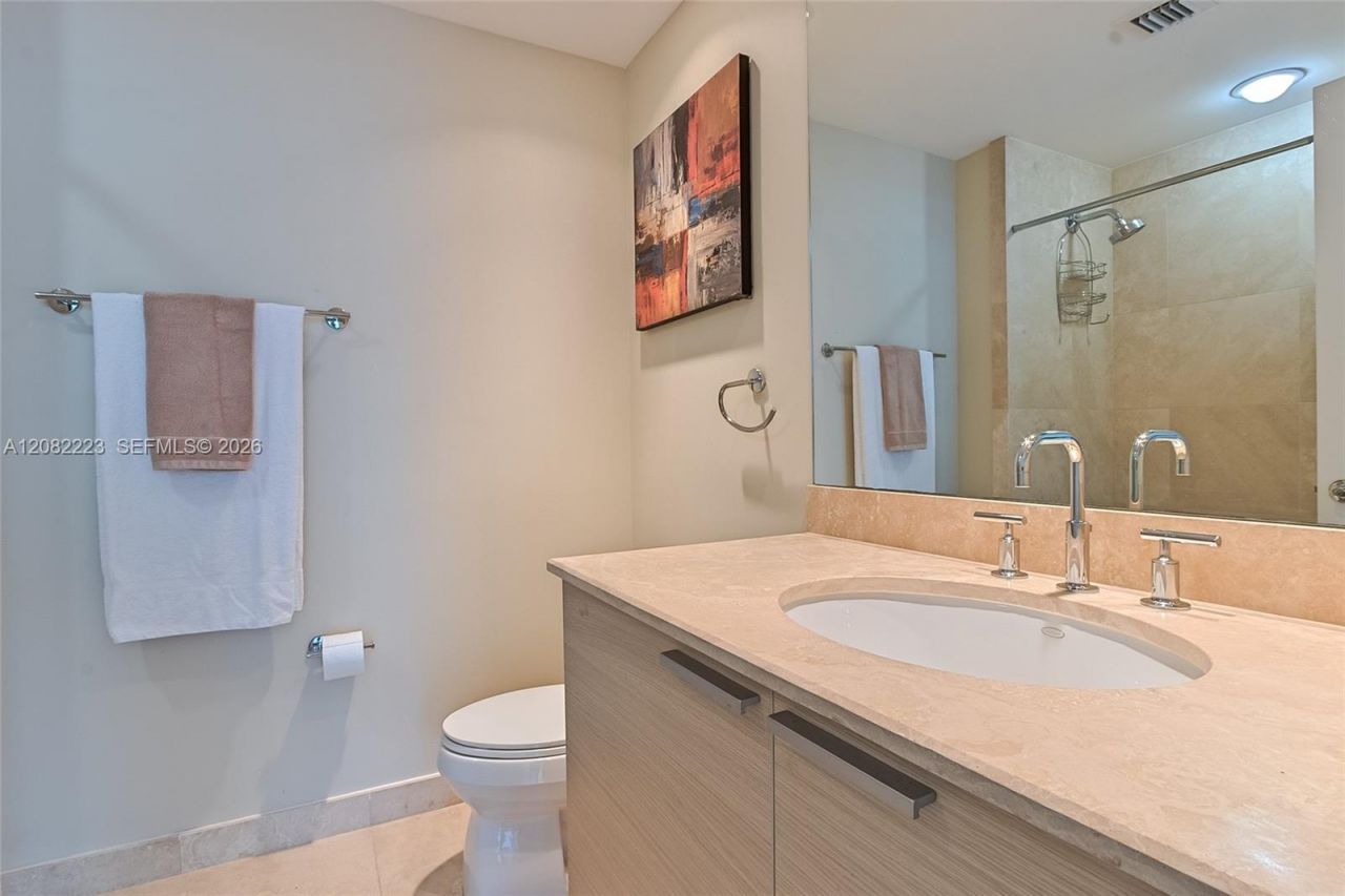 3535 S Ocean Dr, Unit 2805, Hollywood, FL 33019 Photo