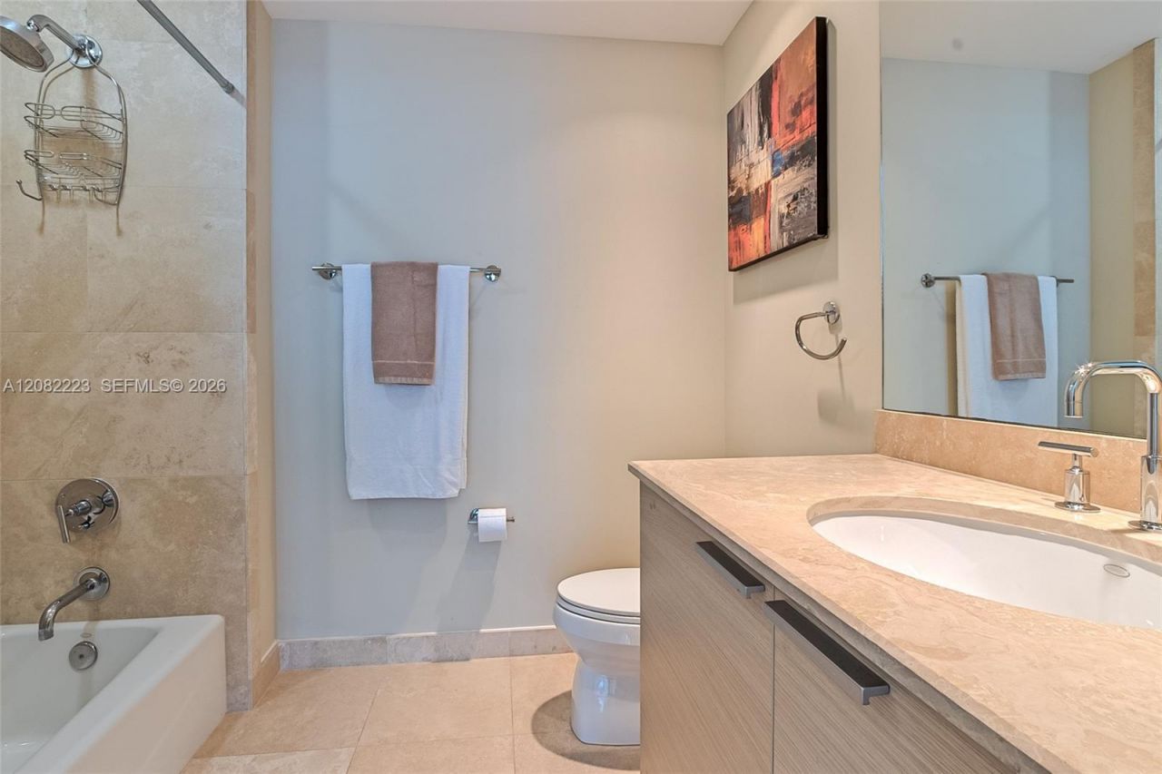 3535 S Ocean Dr, Unit 2805, Hollywood, FL 33019 Photo