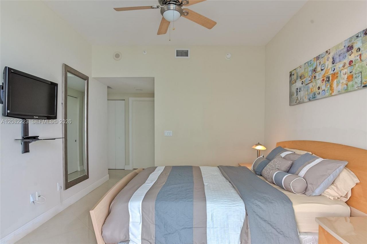 3535 S Ocean Dr, Unit 2805, Hollywood, FL 33019 Photo