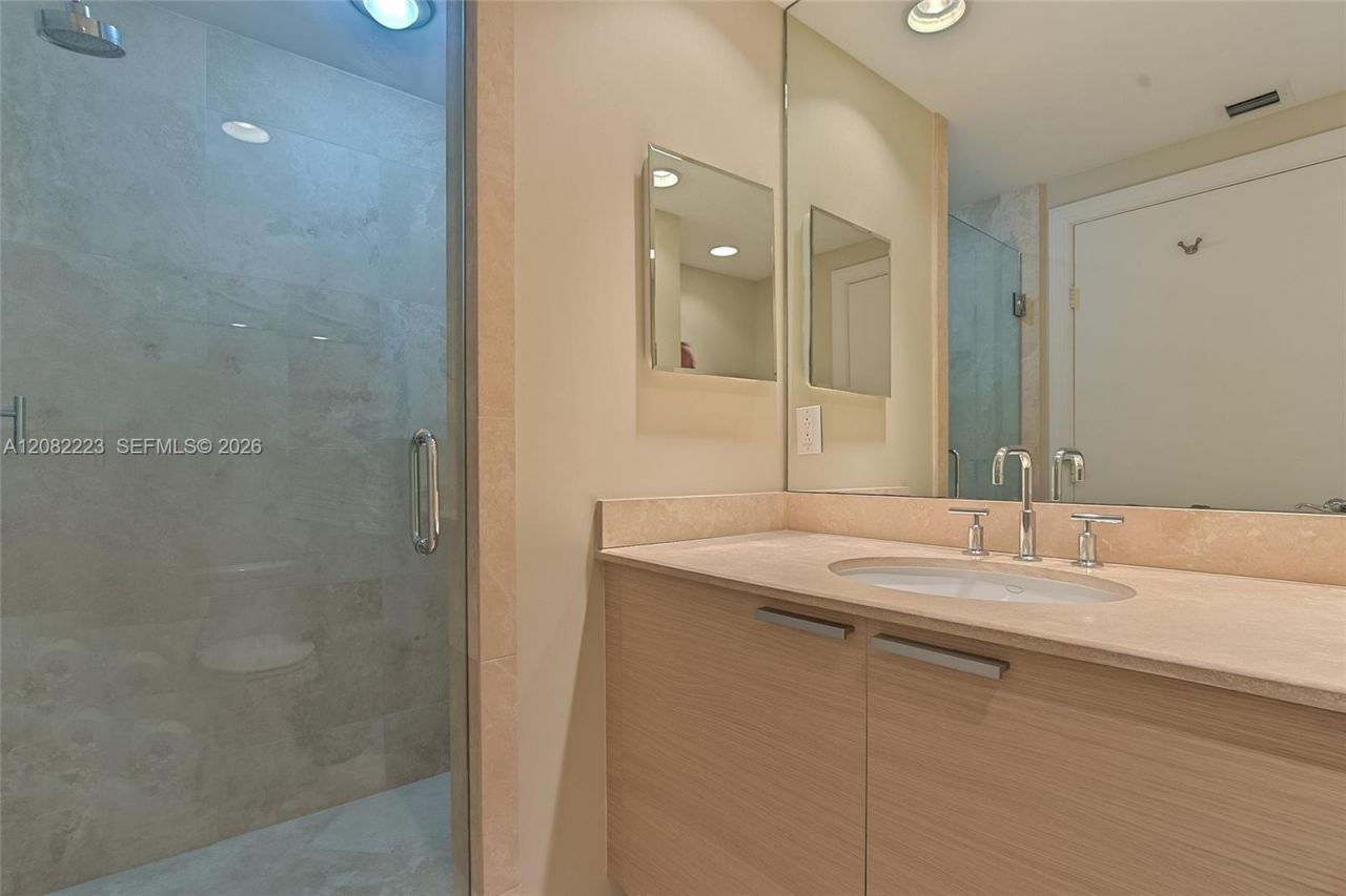 3535 S Ocean Dr, Unit 2805, Hollywood, FL 33019 Photo