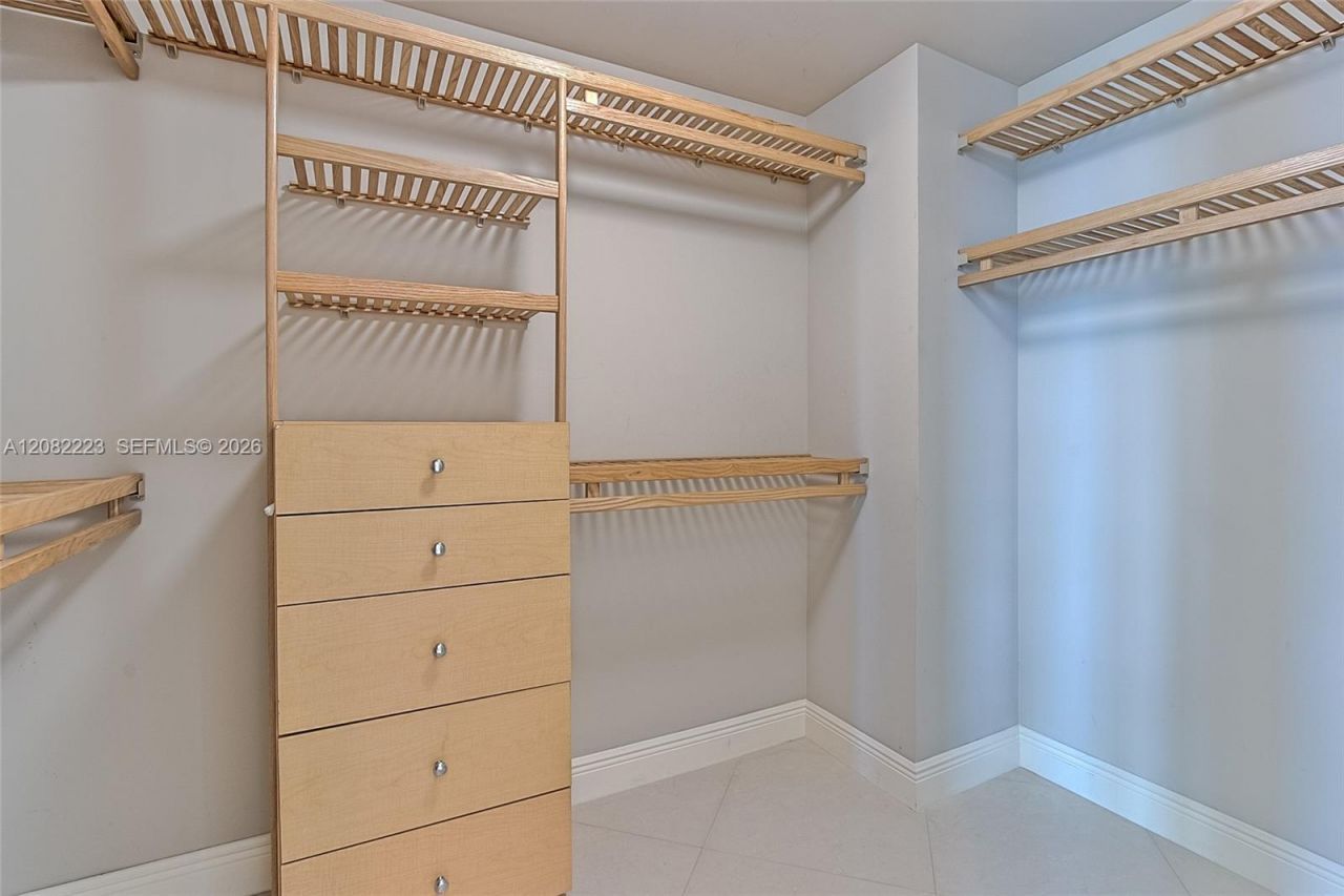 3535 S Ocean Dr, Unit 2805, Hollywood, FL 33019 Photo