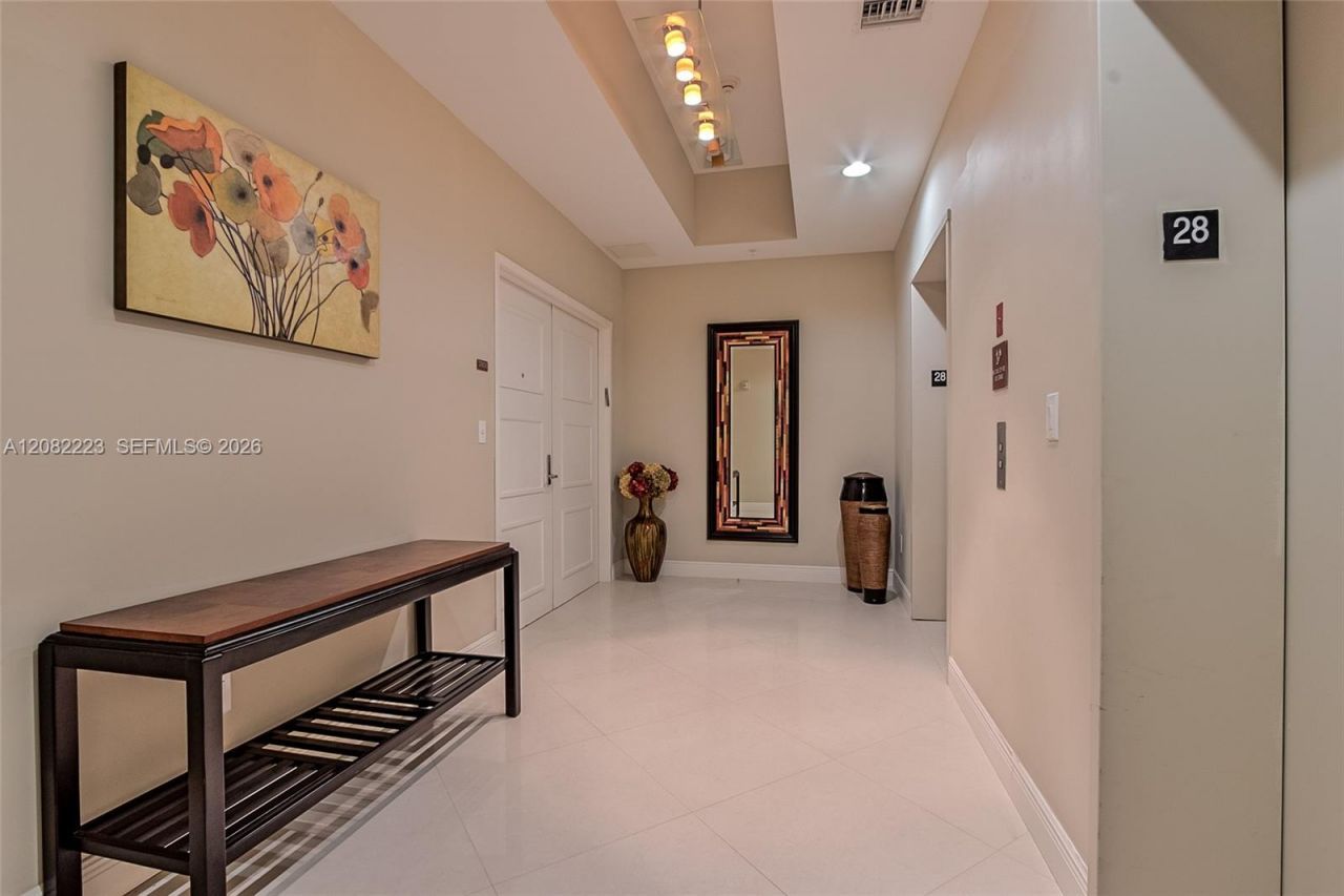 3535 S Ocean Dr, Unit 2805, Hollywood, FL 33019 Photo