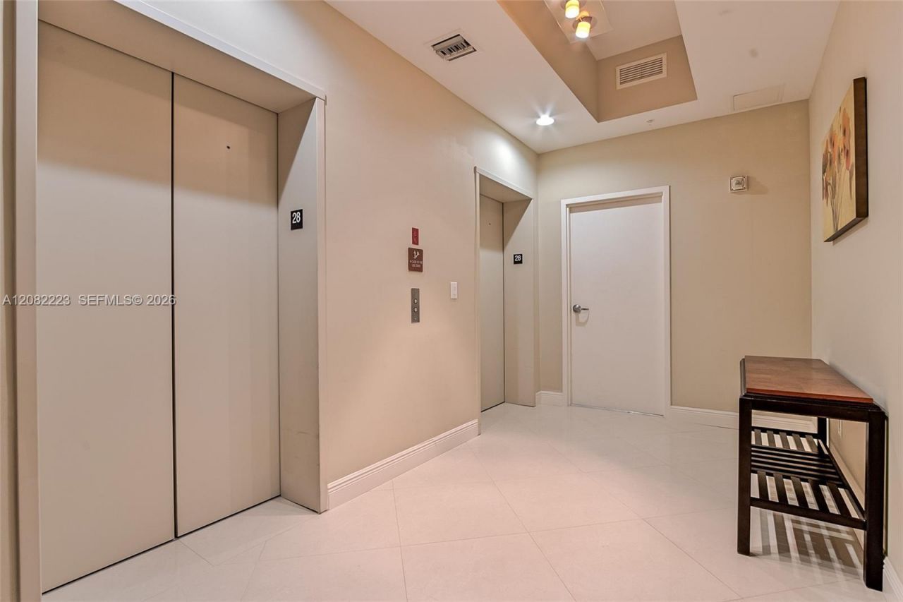 3535 S Ocean Dr, Unit 2805, Hollywood, FL 33019 Photo