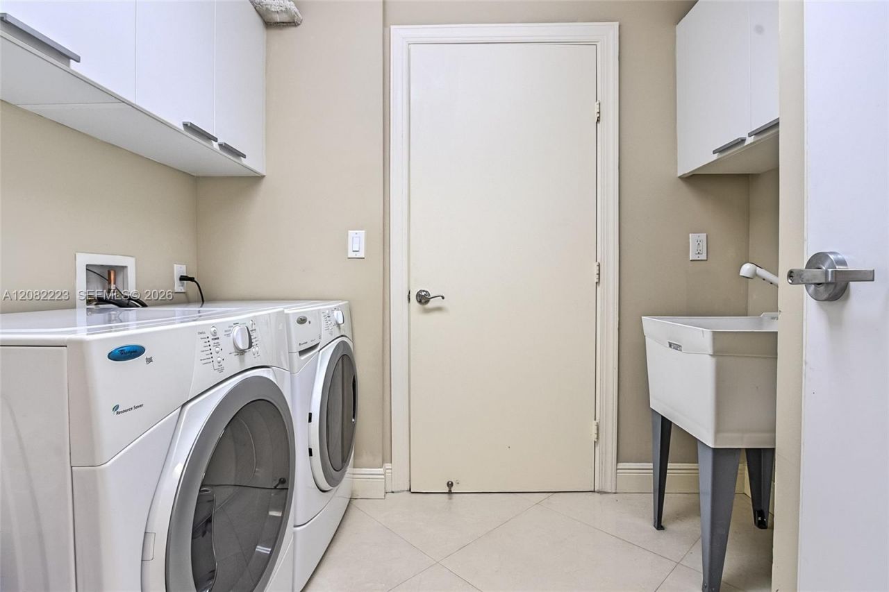 3535 S Ocean Dr, Unit 2805, Hollywood, FL 33019 Photo