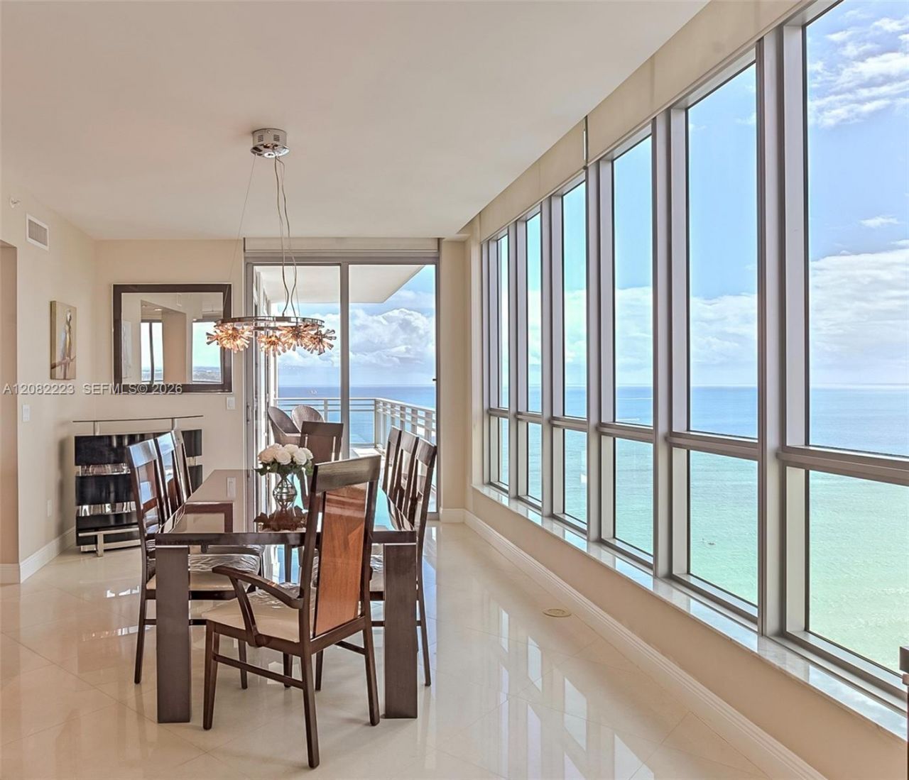 3535 S Ocean Dr, Unit 2805, Hollywood, FL 33019 Photo