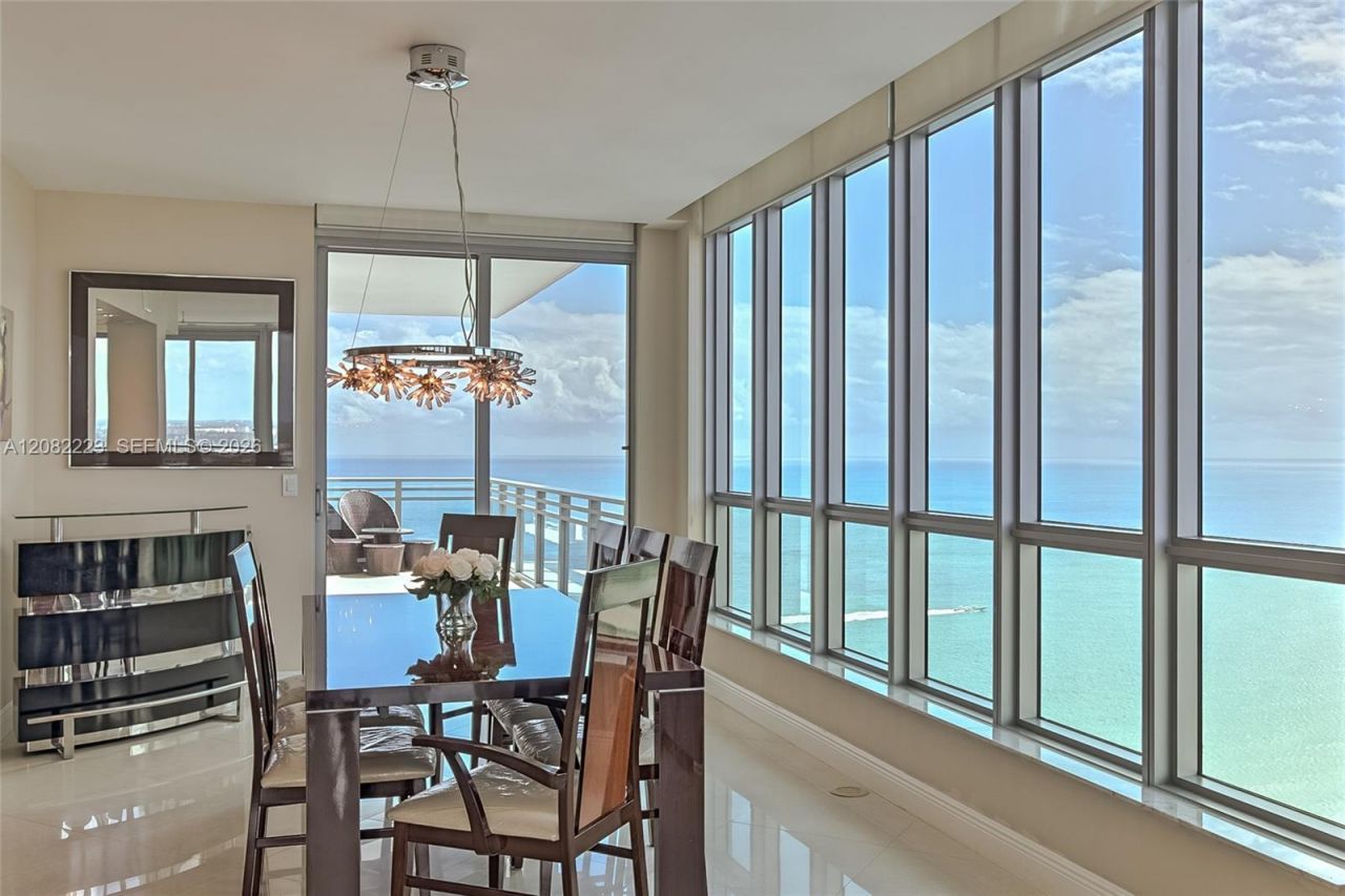 3535 S Ocean Dr, Unit 2805, Hollywood, FL 33019 Photo