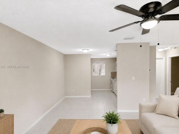 11475 SW 215th St , Unit 11477, Miami, FL 33189